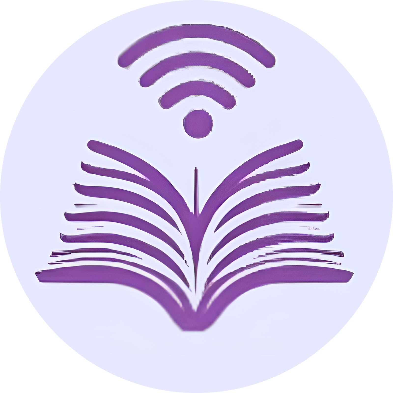 Tabish Academy